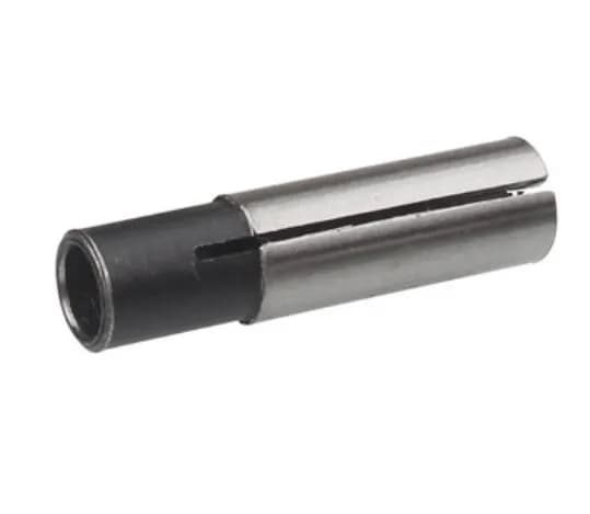 Chisel 7" 10808 FIXTOP