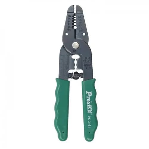 Pro'sKit 8PK-3161 7 in1 Wire Stripper