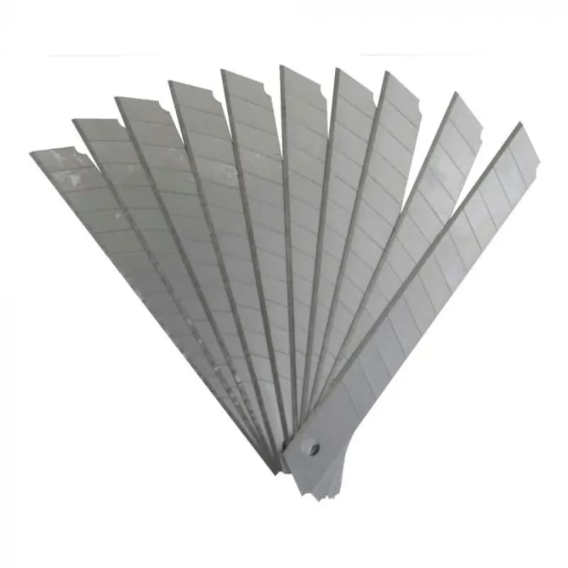 Lame Cutter PM 11011 FIXTOP