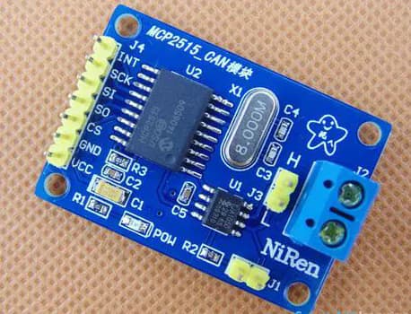  PT100 Temperature Sensor 2m -50~400 °C Probe 90mm