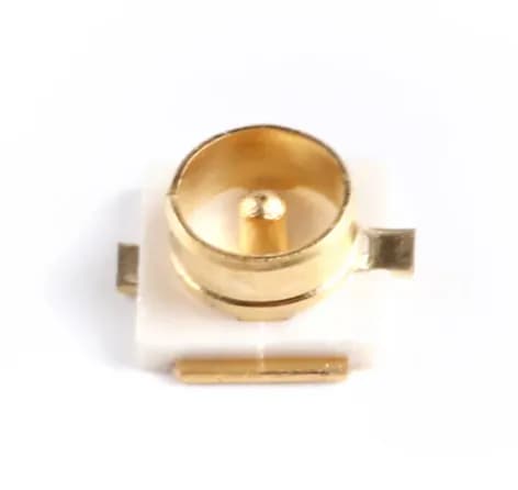 IPX1 Connector