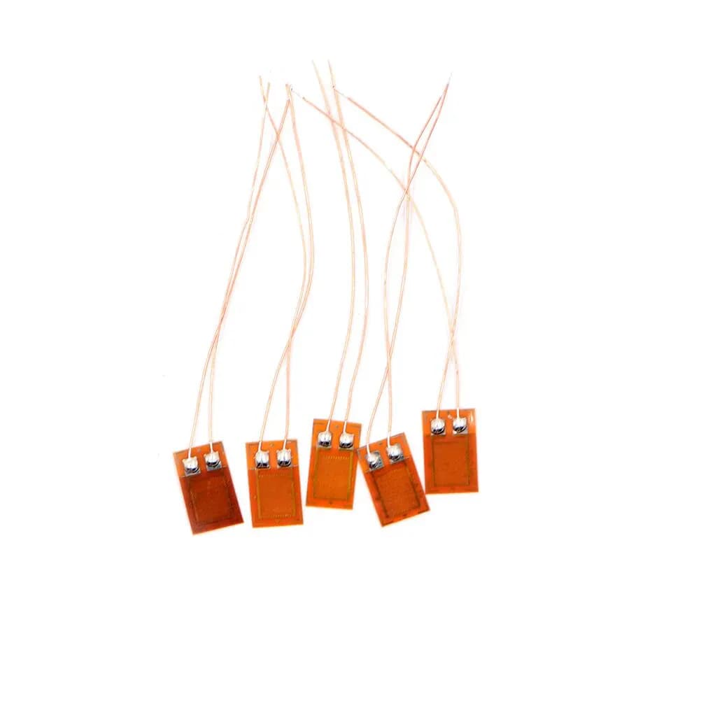 BF350-3AA STRAIN GAUGE SENSOR