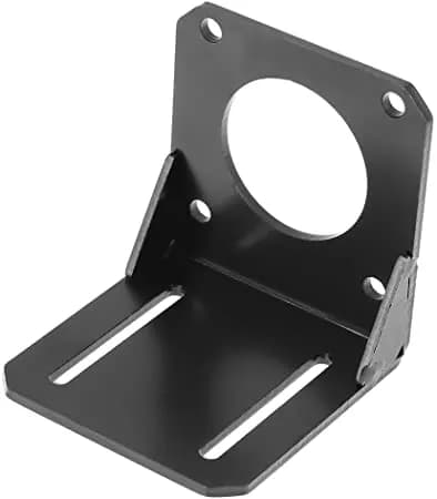 NEMA23 Motor Mounting Bracket