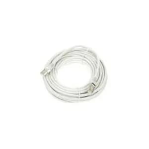 CABLE RESEAU 1.5M C6 