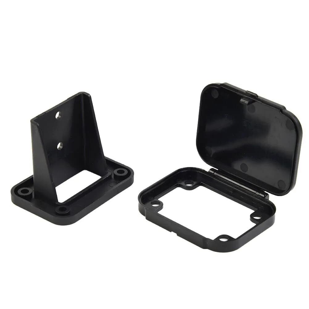 Dust Cover for Anderson AMP