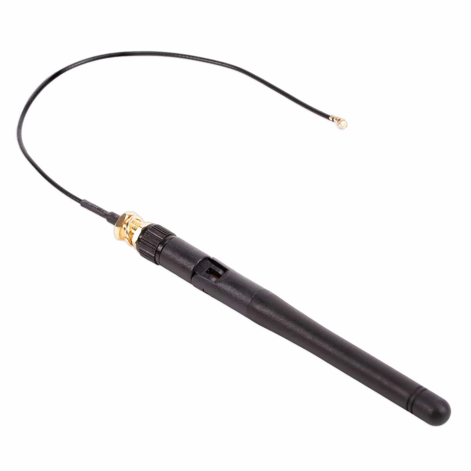 Official antenna kit Raspberry Pi