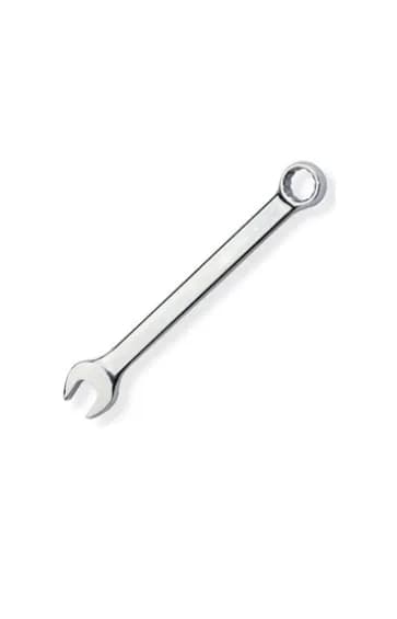 Berent BT2774 Wrench 10 MM