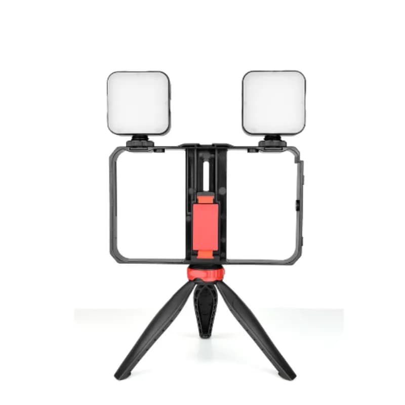 video making kit ay-49x