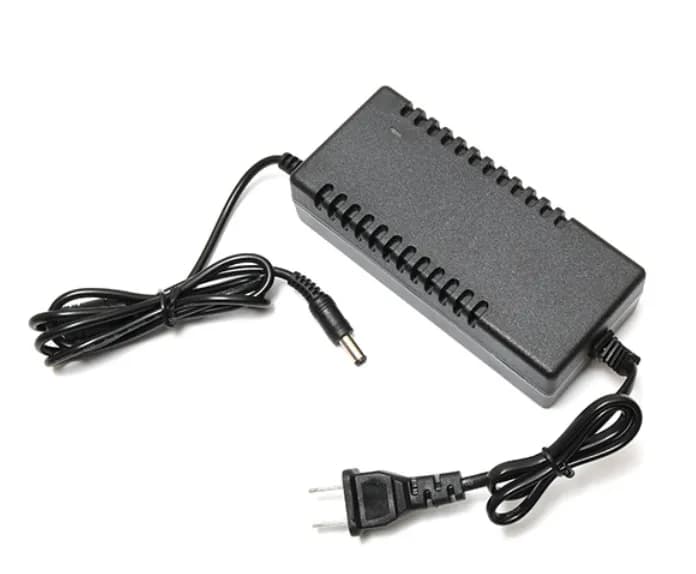 29.4V 2A Lithium Battery Charger