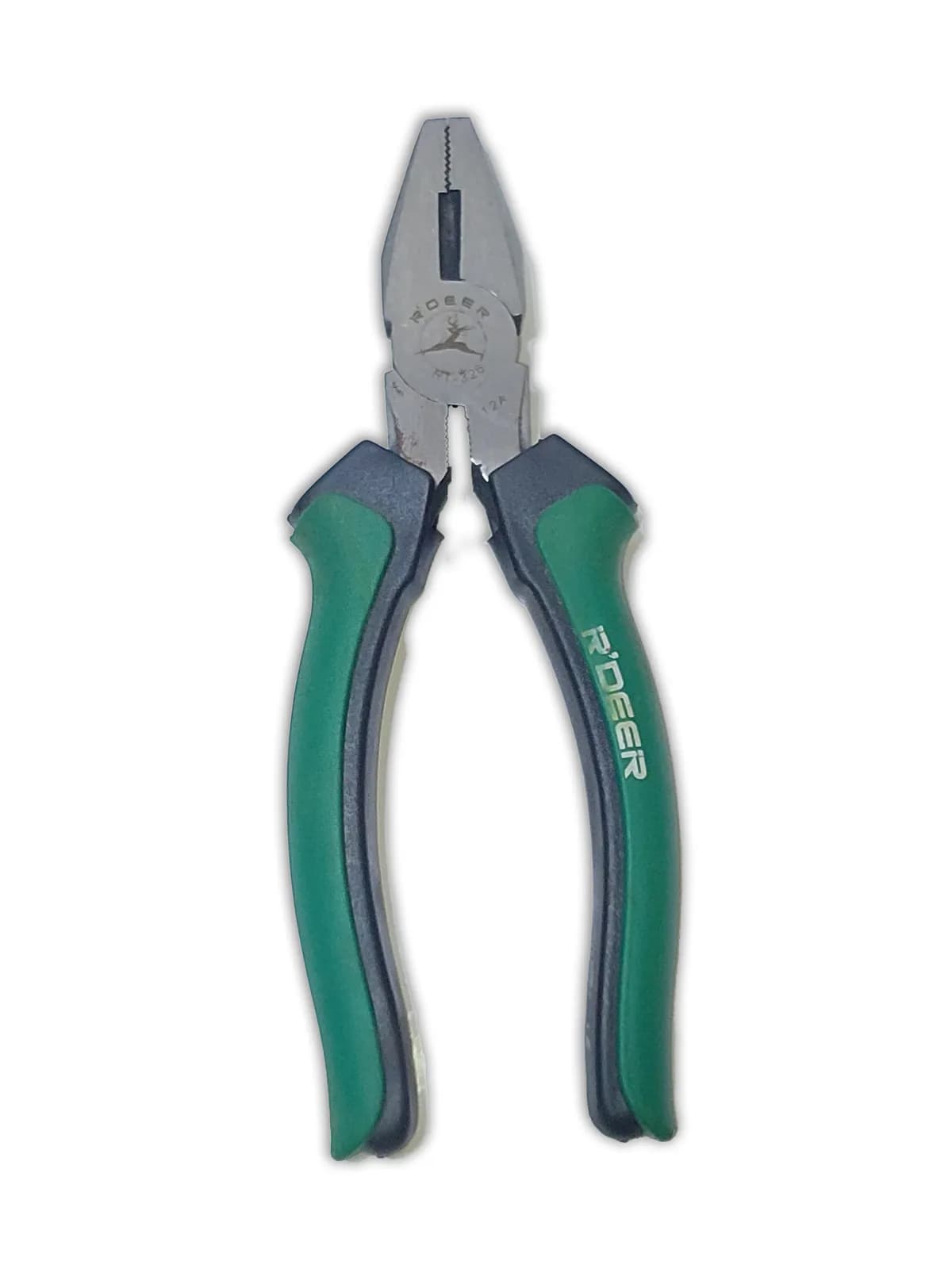 RT-326 PLIER