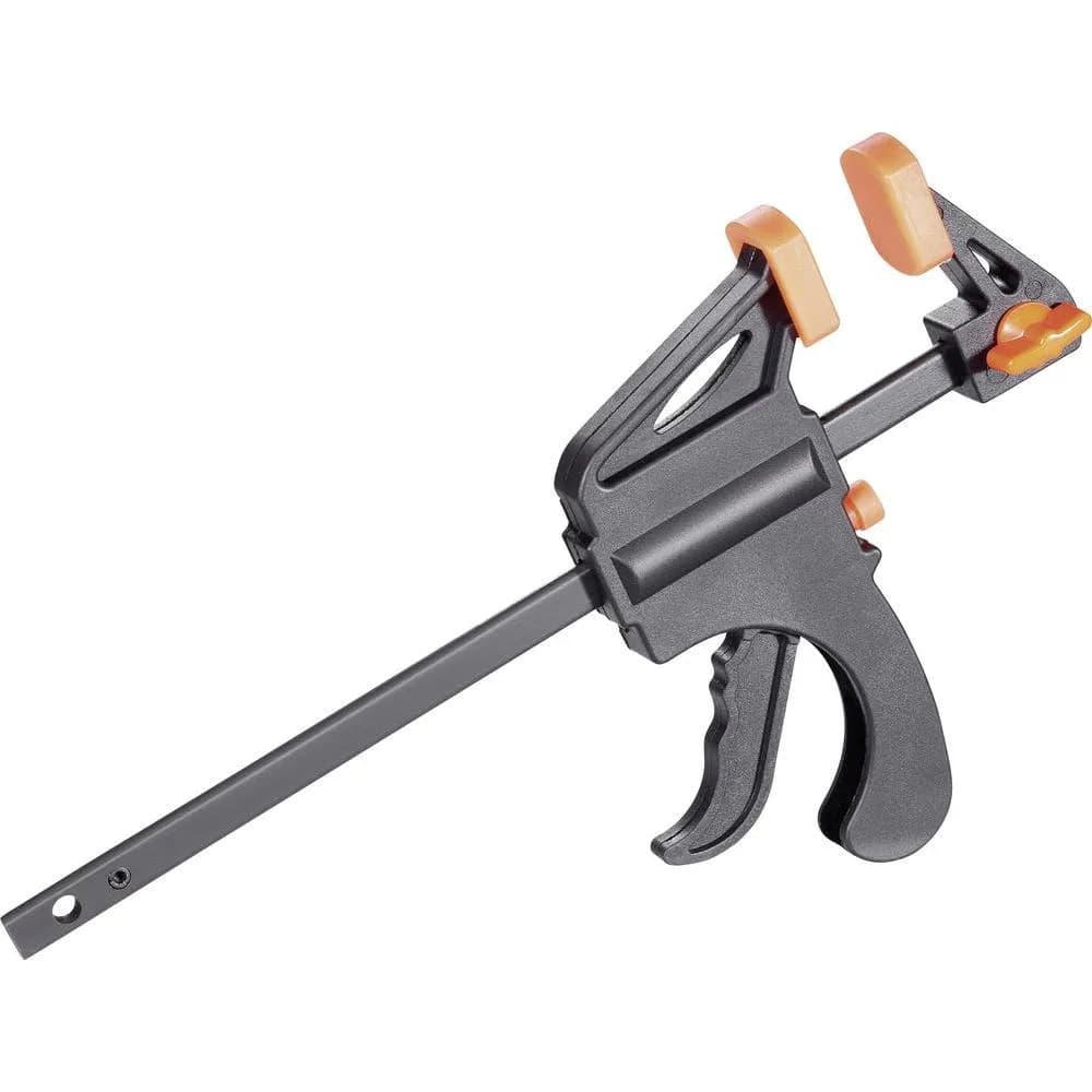 QUICK-GRIP BAR CLAMP / SPREADER 300mm