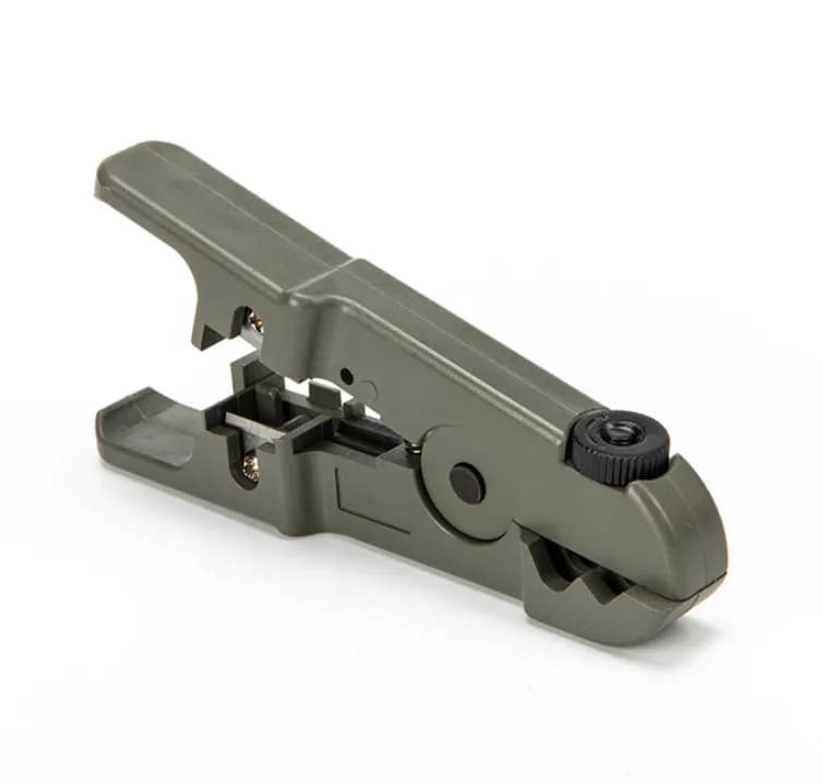 UTP/STP Wire Stripper
