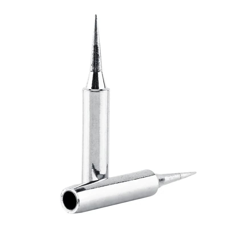 T900-I Soldering Iron Tip