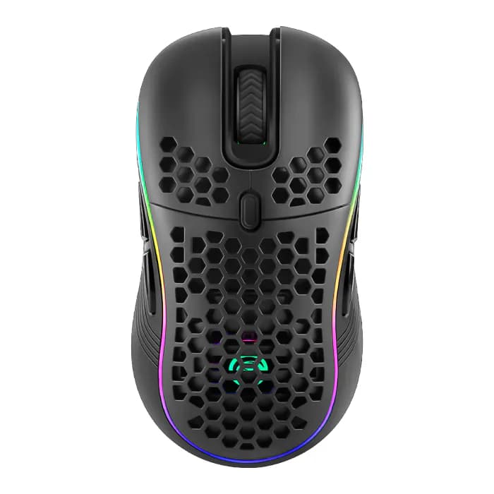 MARVO Scorpion Gaming Mouse 4800DPI – RGB – M518