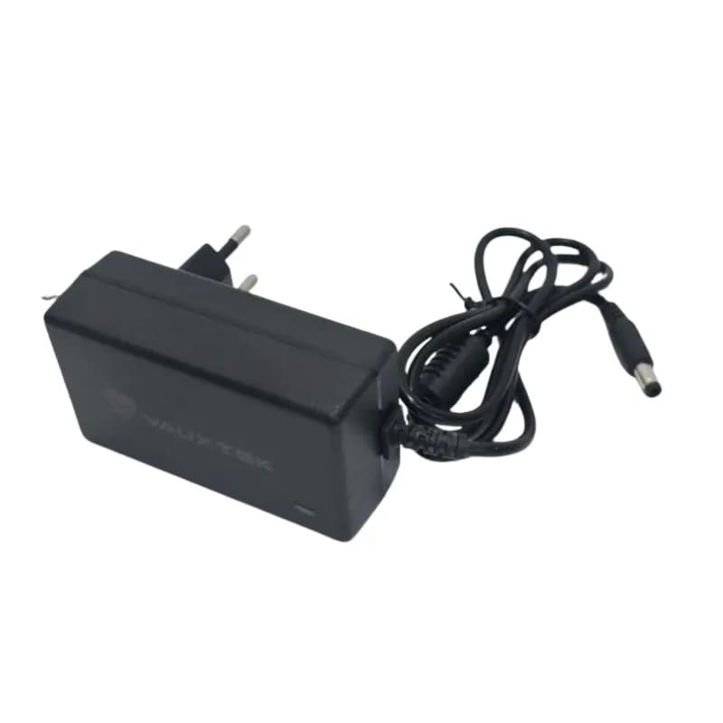 VAUXTEK 30V 2A Power Adapter