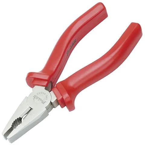 Plier Pro'sKit 1PK-052AS (165 mm)
