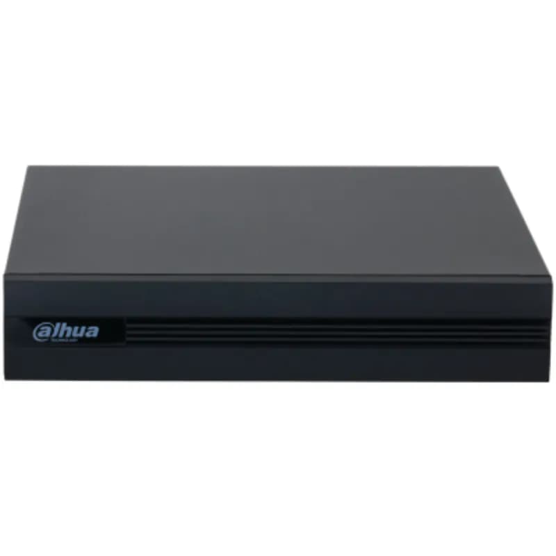 Dahua DH-XVR1B04-I (4 Channels - Cooper Series)
