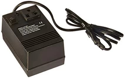 200 Watts Step Down Converter 220/240V 