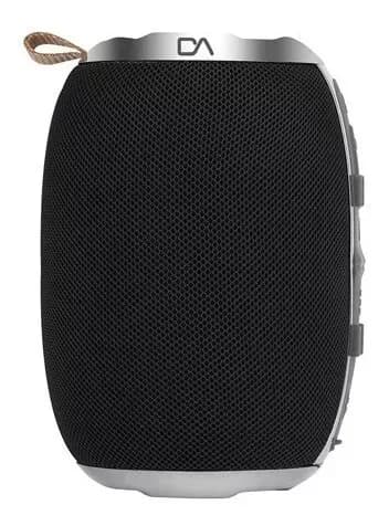 Marvo portable wireless speaker DM0066