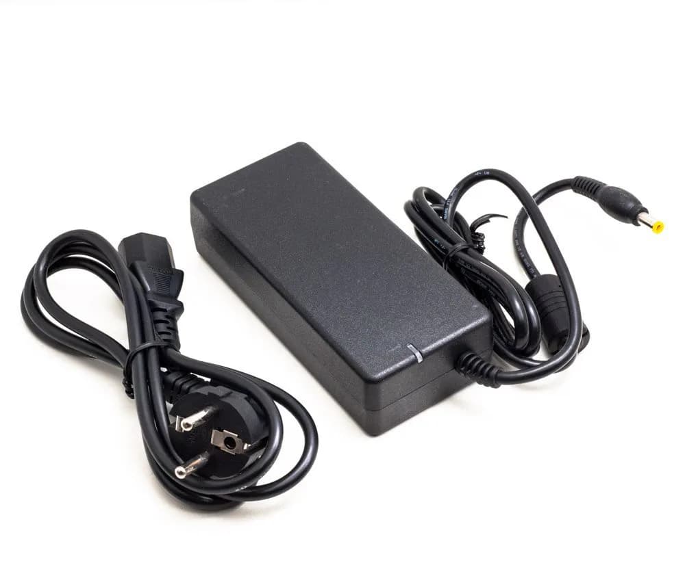 Power Supply Adaptor For CCTV Camera 12V/5A