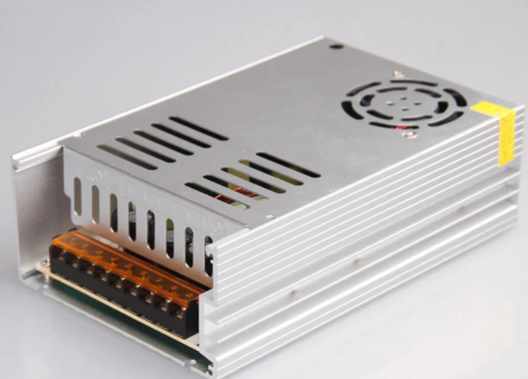 Power Supply 24V 33.3A