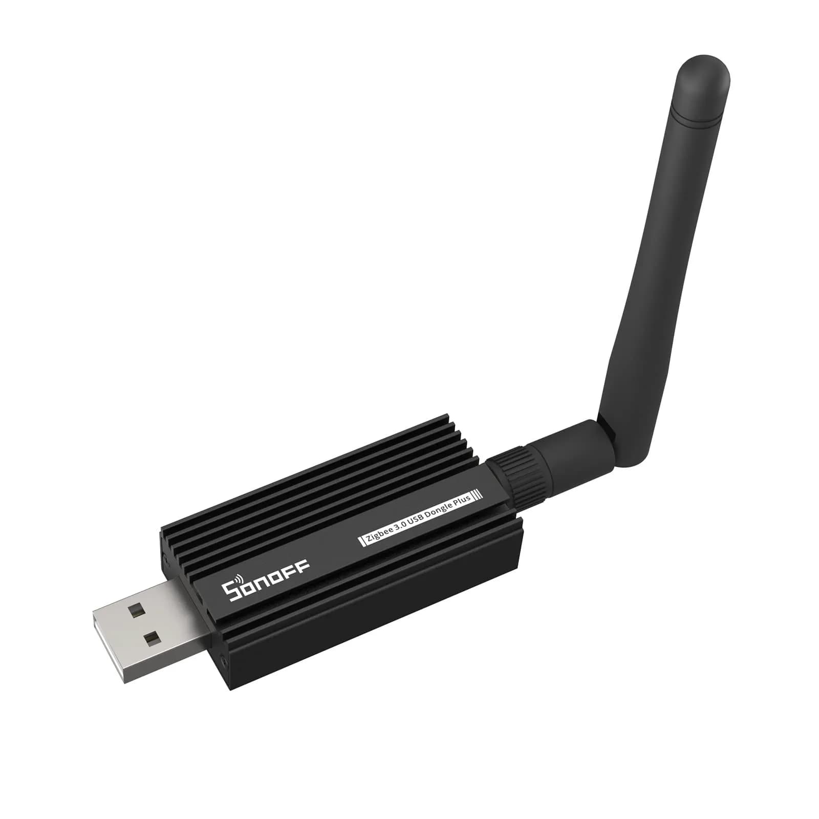 Zigbee 3.0 Plus USB Key