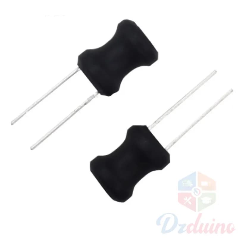 0608 coil inductor 6*8mm