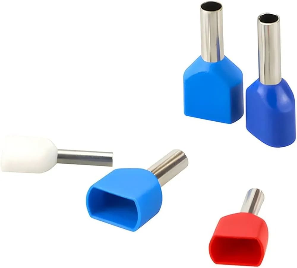 WIRING TERMINAL  1.5MM 100PCS