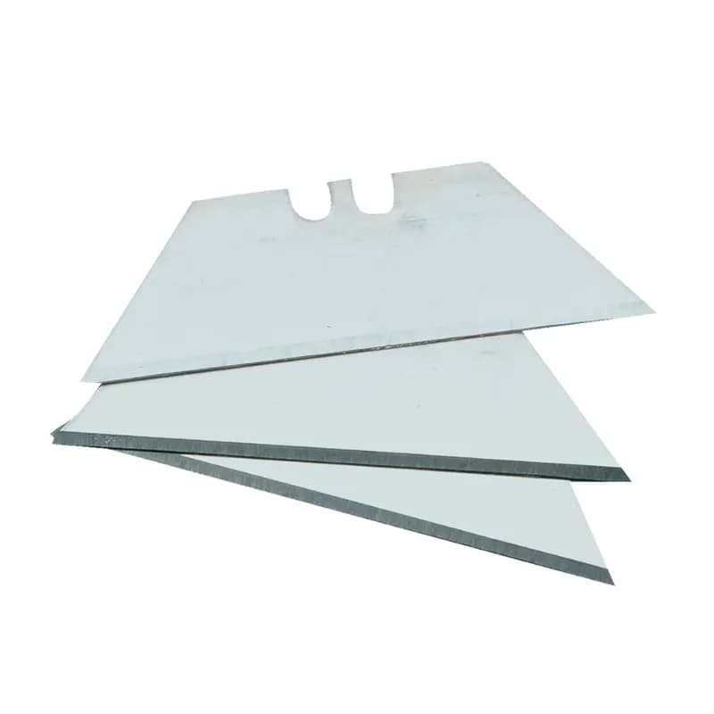 Lame Cutter PM 11029 FIXTOP
