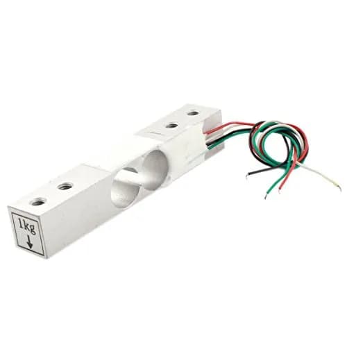 1KG Scale Load Cell