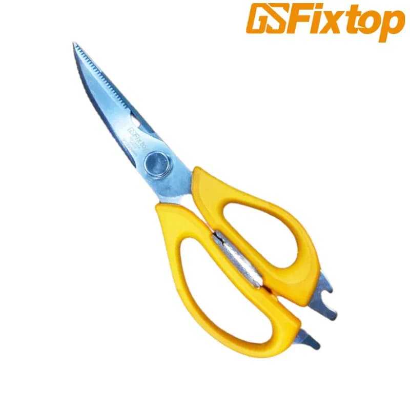 Scissors 13014 FIXTOP