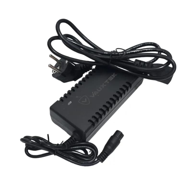 VAUXTEK 36V 2A CHARGER