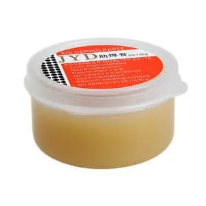 Soldering Paste  