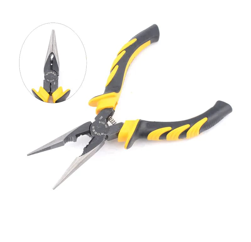 88-3216 needle pliers