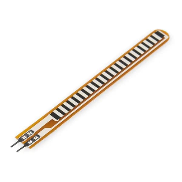 Flex Sensor 2.2inch