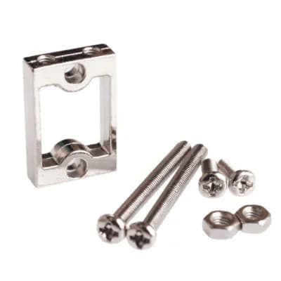 TT Motor Bracket  for RC Model Car