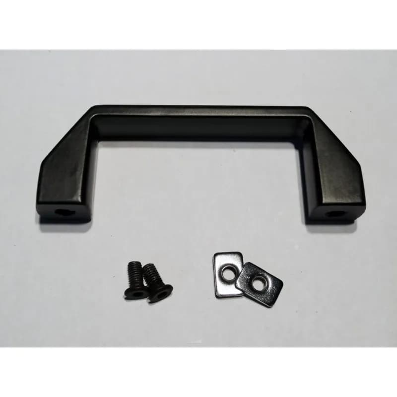 V-Slot™ Door Handle
