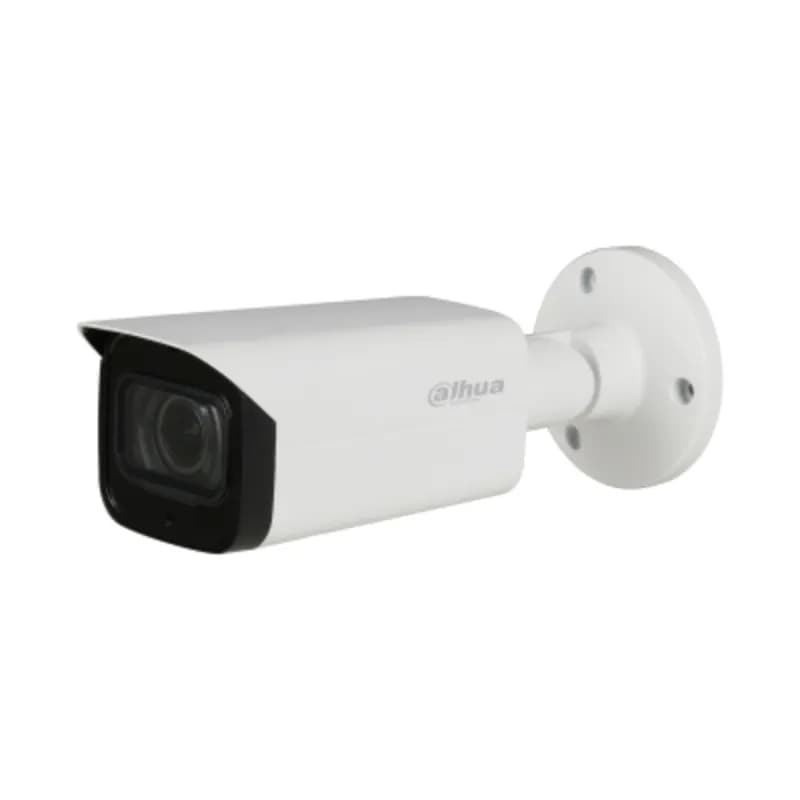 Dahua HAC-B2A51 - 5MP HDCVI Bullet Camera
