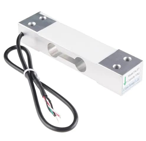 100Kg-150Kg  Scale Load Cell