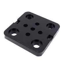Mini V Gantry Plate™ 