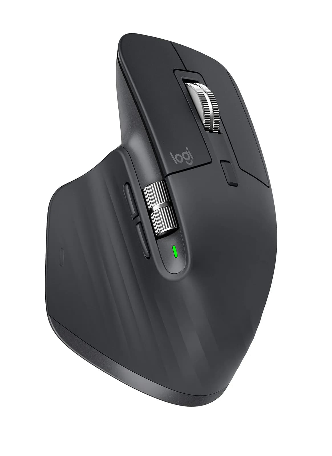 Logitech MX master 3 mouse