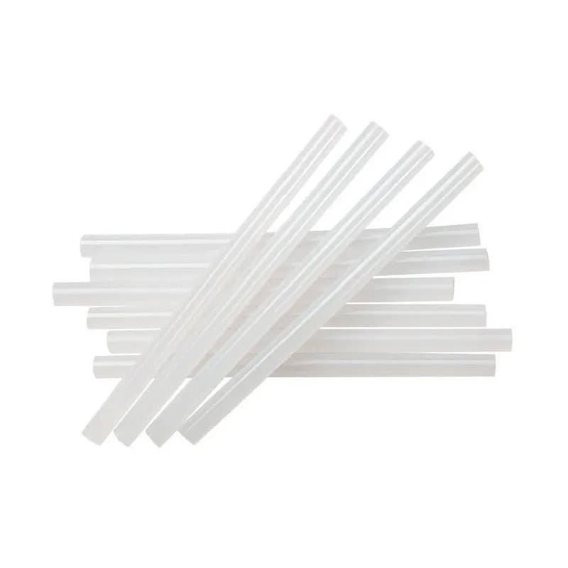 Glue Gun Refill Sticks 7mm