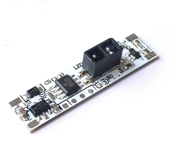  Distance Sensor 30-80MM