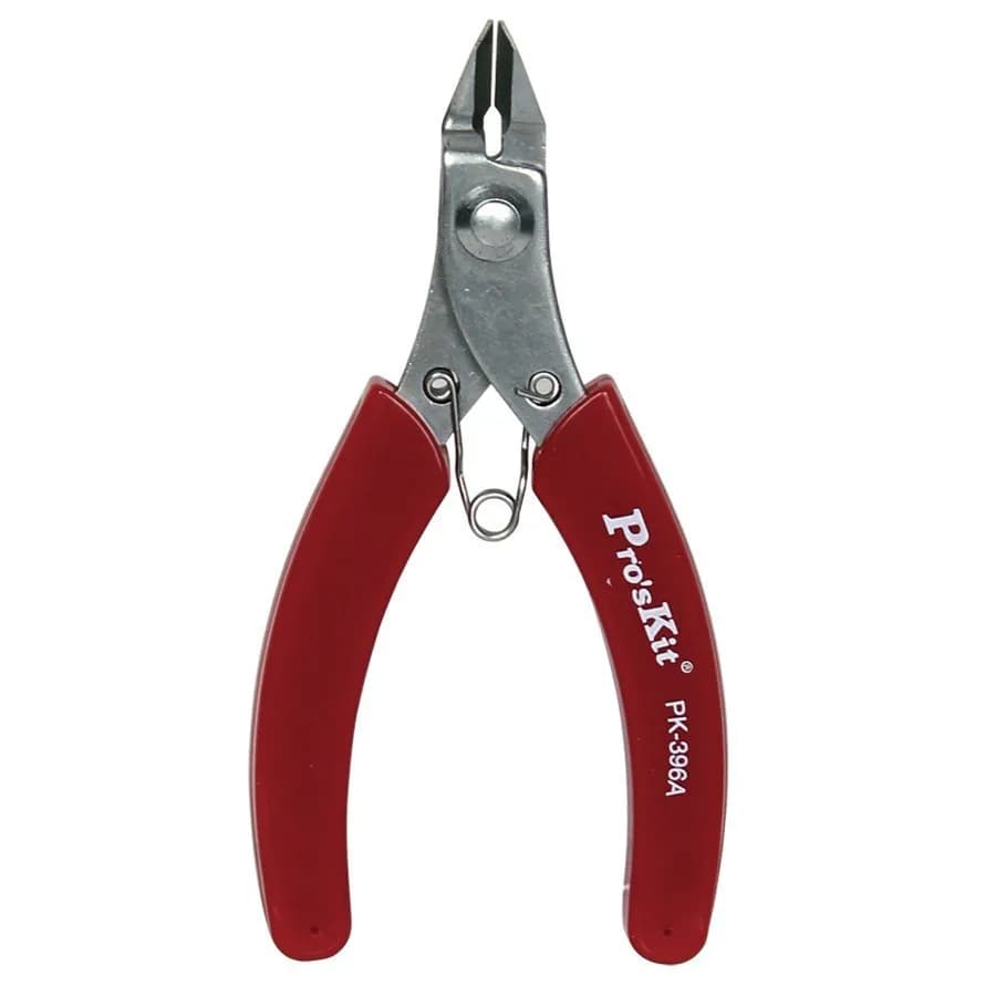 PRO'SKIT Cutting Plier
