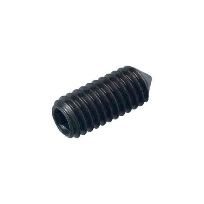 M5 SCREWS WITHOUT HEAD 10mm