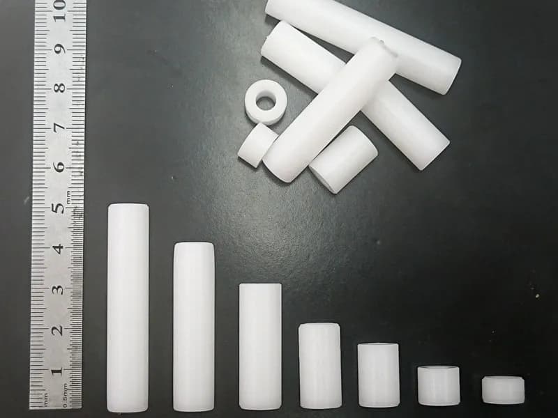 Plastic Spacer 30mm