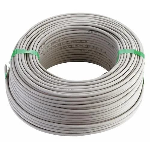 telephone cable 1M