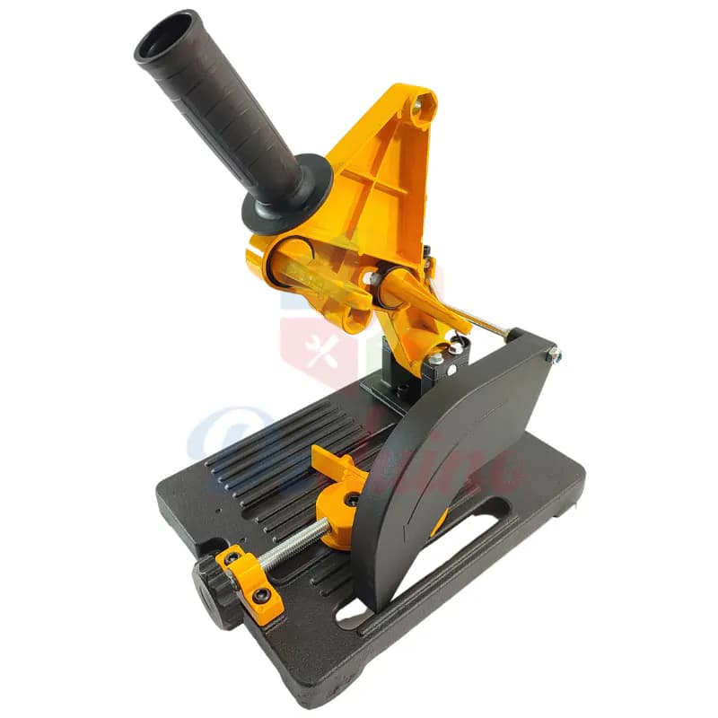 PM 14816 GSFIXTOP Grinder Support