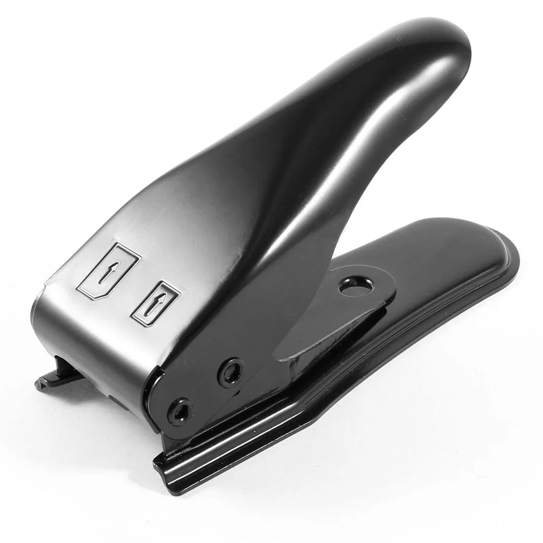 Nano &amp; Micro Sim Cutter