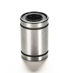 LM10UU 10mm 10x19x29mm Linear Ball Bearing Bush